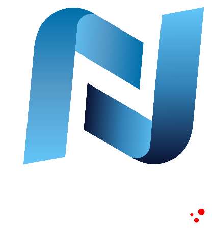 NEXESS